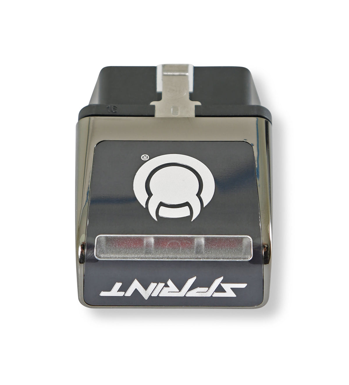 Diablosport DiabloSport Sprint GM OBDII Plug-in Tuning Modul S1000 | S1000