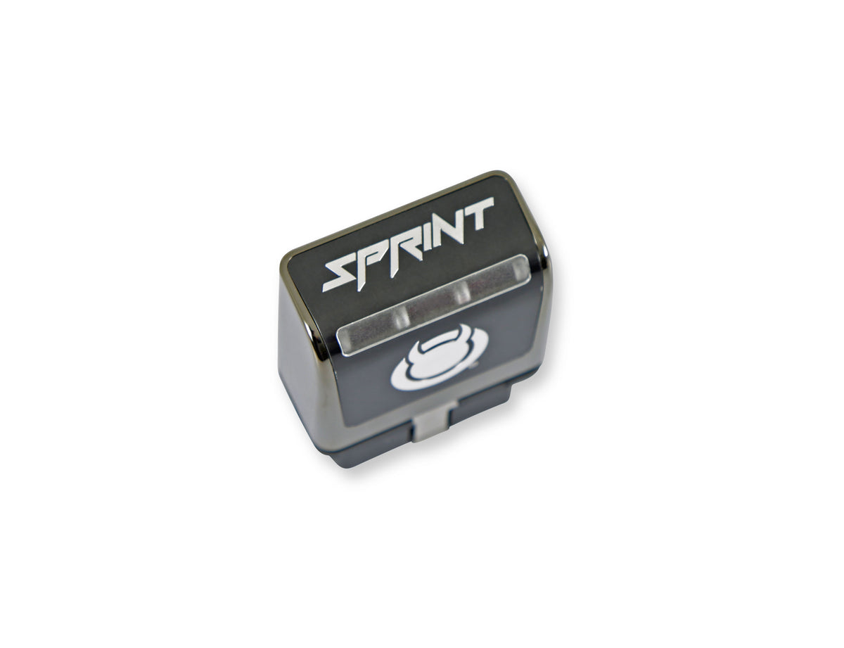 Diablosport DiabloSport Sprint GM OBDII Plug-in Tuning Modul S1000 | S1000