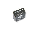 Diablosport DiabloSport Sprint GM OBDII Plug-in Tuning Modul S1000 | S1000