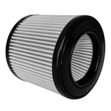 SAB66-5016D