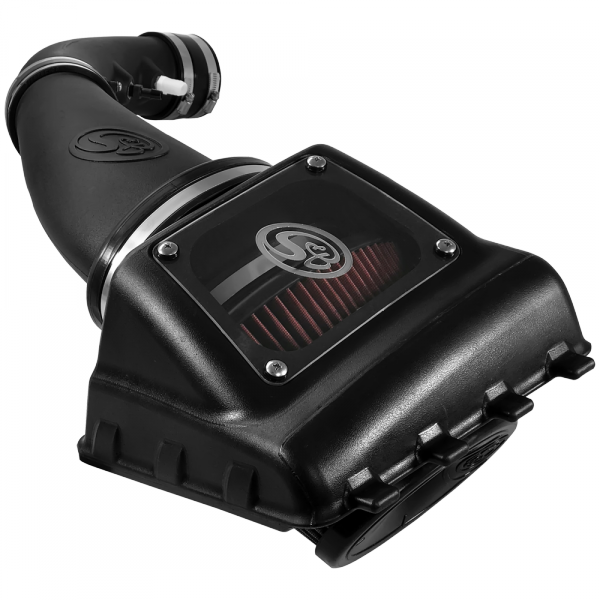 SAB75-5108