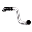 SAB76-1010B