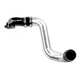 SAB76-1010B