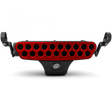 SAB76-3002