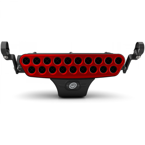 SAB76-3002