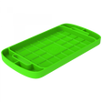 SAB80-1000L