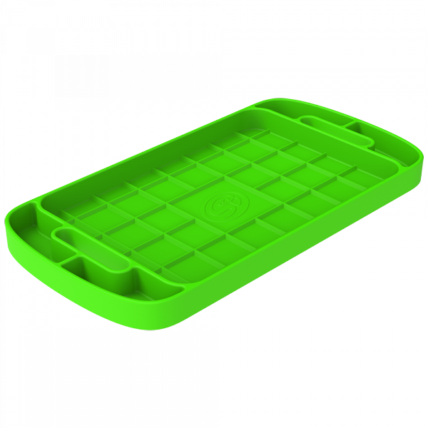SAB80-1000L