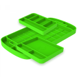 SAB80-1000