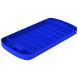 SAB80-1002L