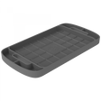 SAB80-1004L