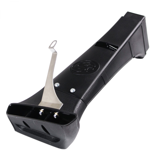 SABAS-1002