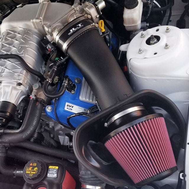SABCAIP-GT500-10