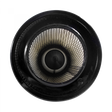 SABCR-90015D