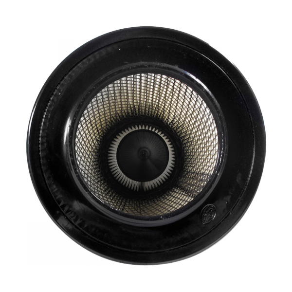 SABCR-90015D