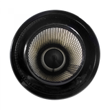 SABCR-90015D