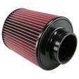 SABCR-90026