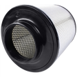 SABCR-90028D