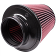 SABCR-91002