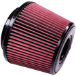 SABCR-91035