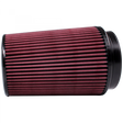 SABCR-91039