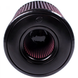 SABCR-91051