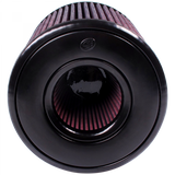 SABCR-91051