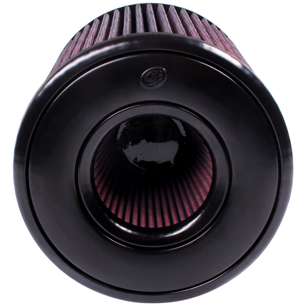 SABCR-91051