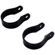 SABHP1605-00