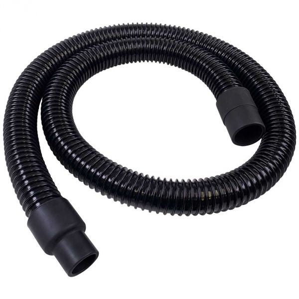 SABHP1609-00