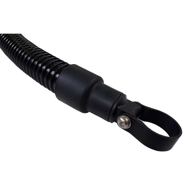 SABHP1612-00