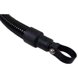 SABHP1614-00