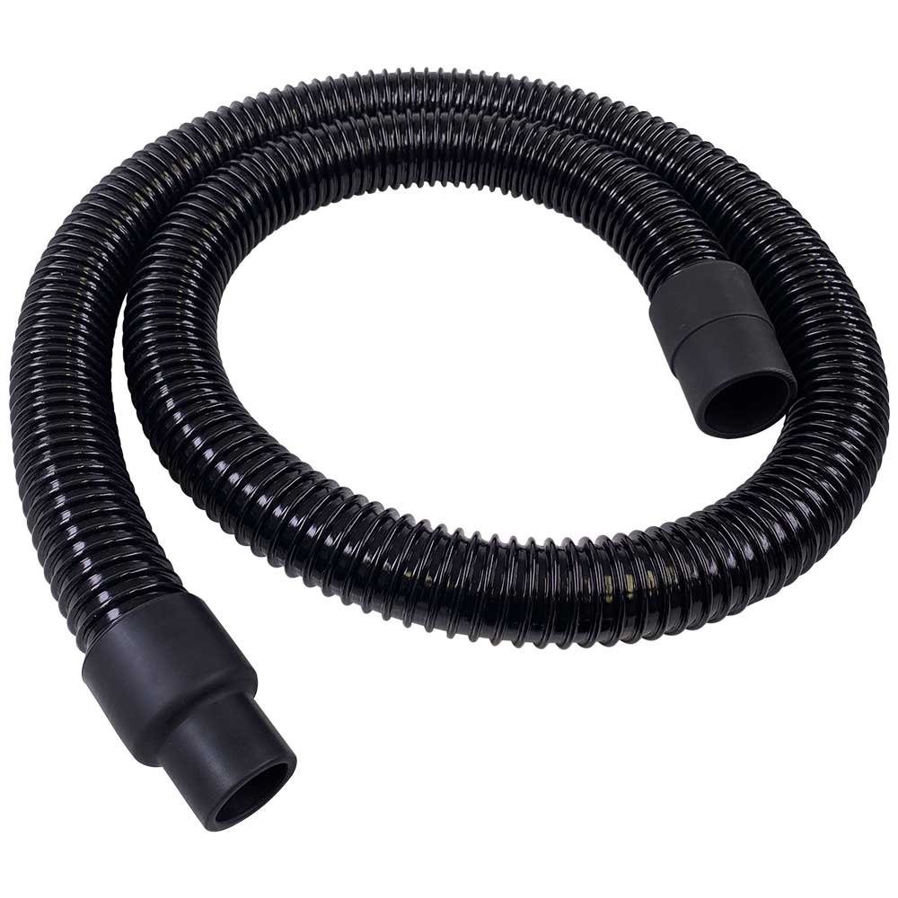 SABHP1657-00
