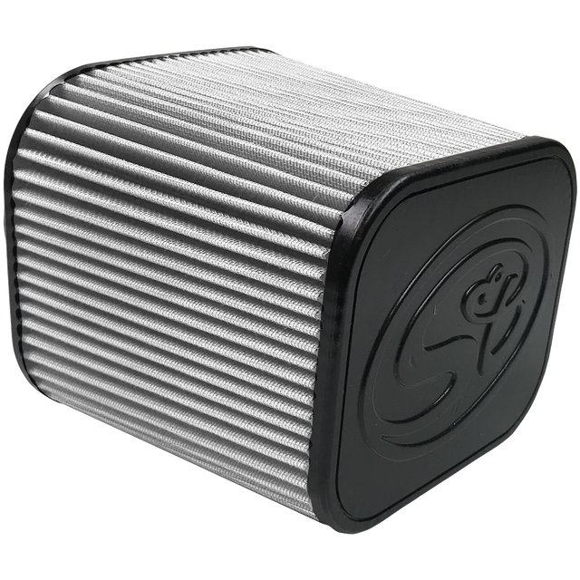 SABKF-1000D