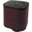 SABKF-1000