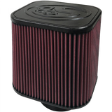 SABKF-1000