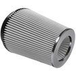 SABKF-1001D