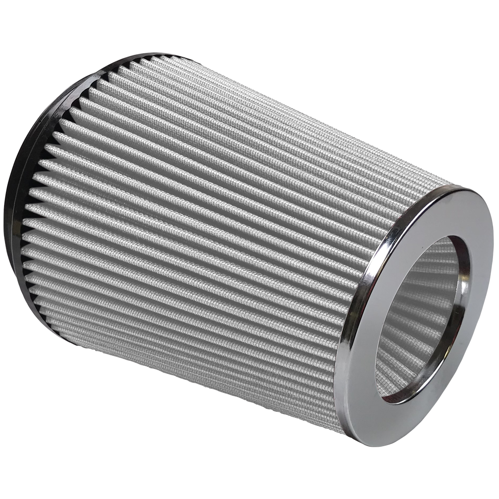 SABKF-1001D