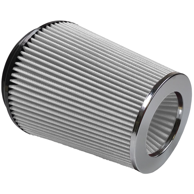 SABKF-1001D