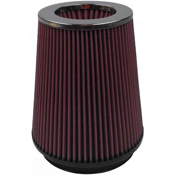 SABKF-1001