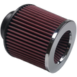 SABKF-1002