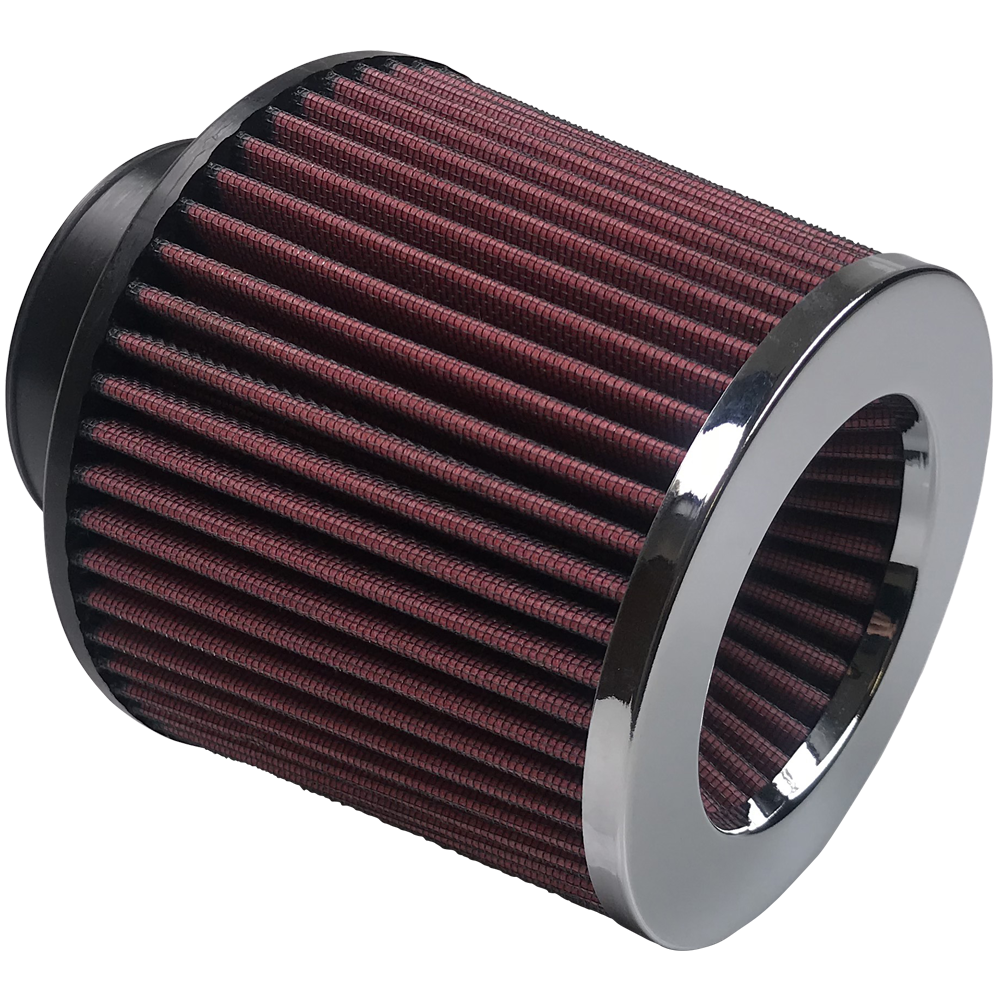 SABKF-1002