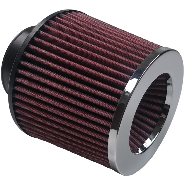 SABKF-1002