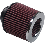 SABKF-1002