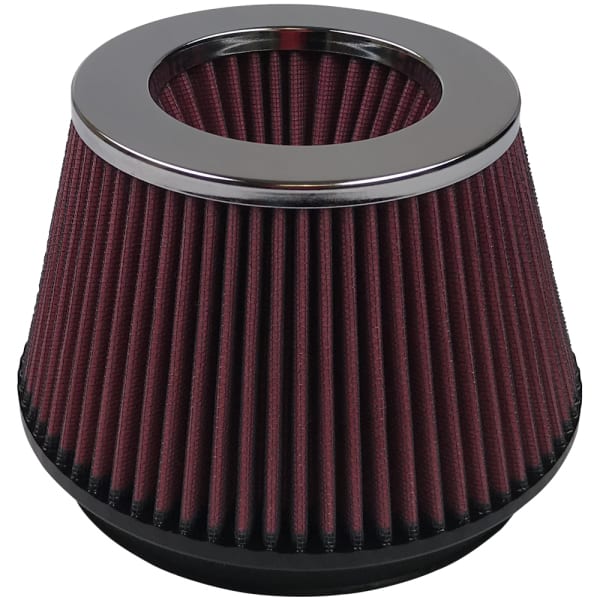 SABKF-1003