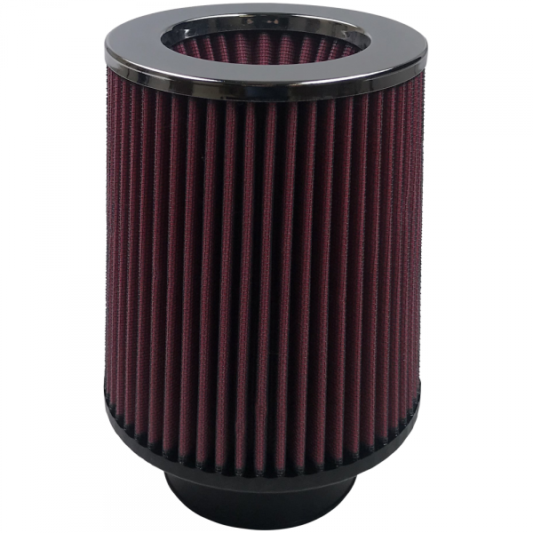 SABKF-1004