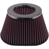 SABKF-1005