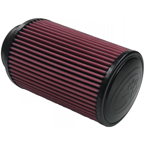 SABKF-1006