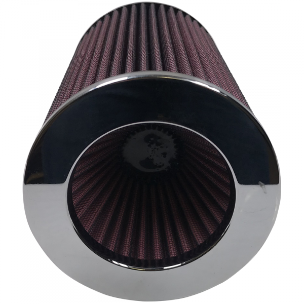 SABKF-1007