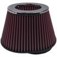 SABKF-1009