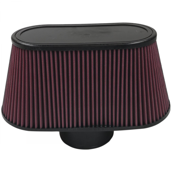 SABKF-1010